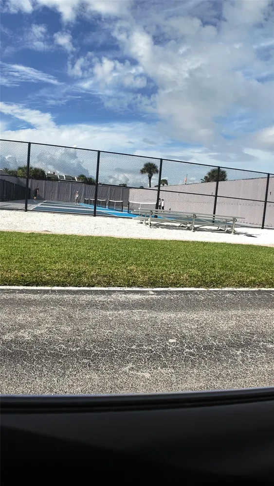 2400 S Ocean Dr, Hutchinson Island South, FL 34949
