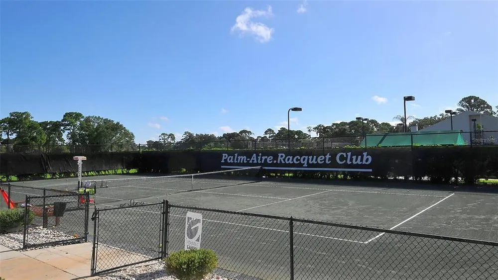 7880 Palm Aire Ln, Sarasota, FL 34243