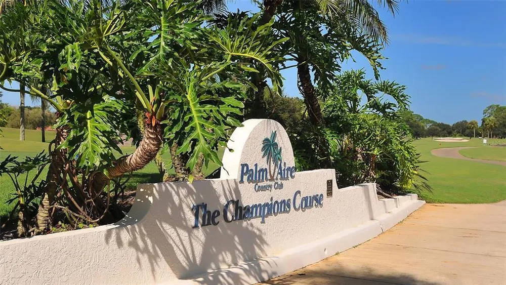 7880 Palm Aire Ln, Sarasota, FL 34243