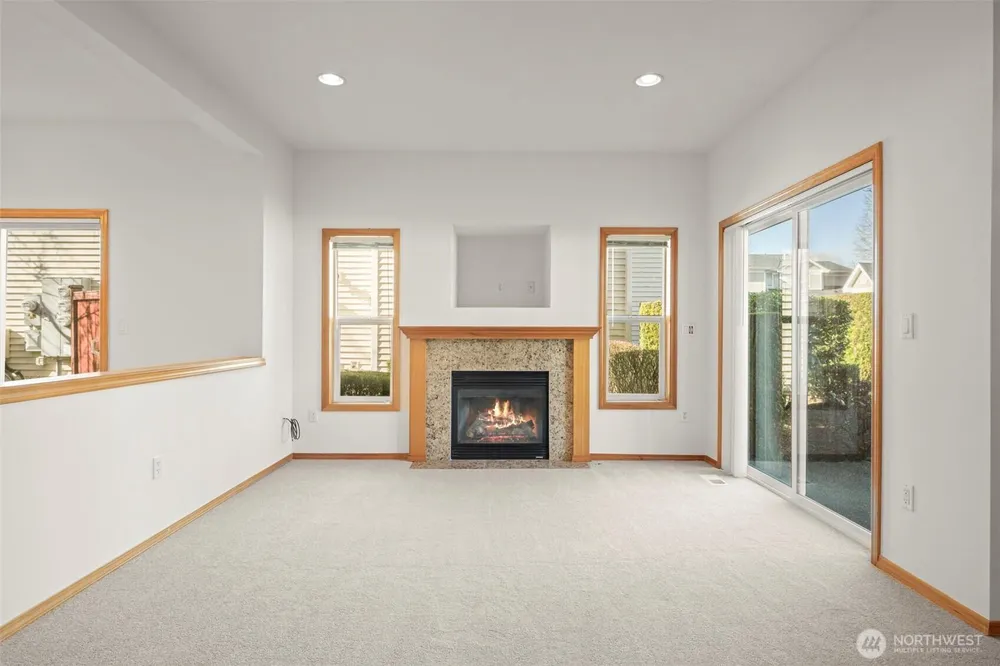18953 108th Ln SE, Renton, WA 98055