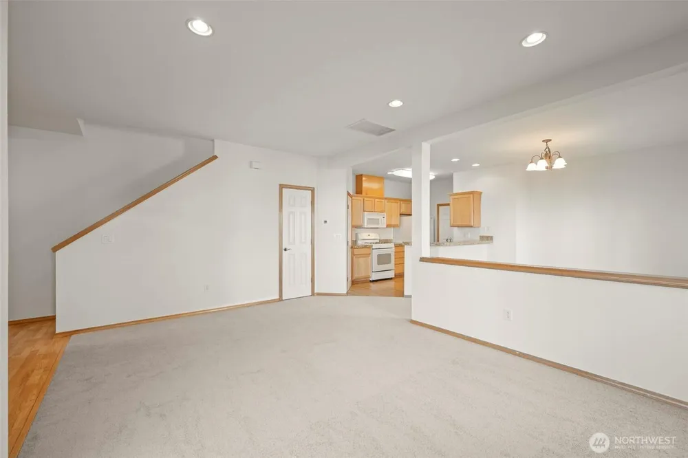 18953 108th Ln SE, Renton, WA 98055