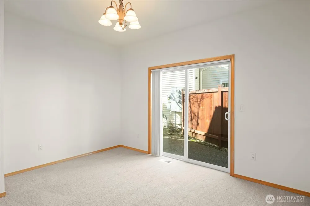 18953 108th Ln SE, Renton, WA 98055