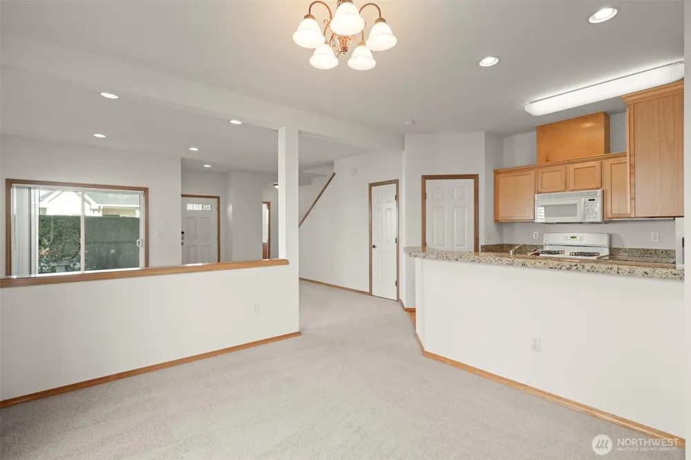 18953 108th Ln SE, Renton, WA 98055