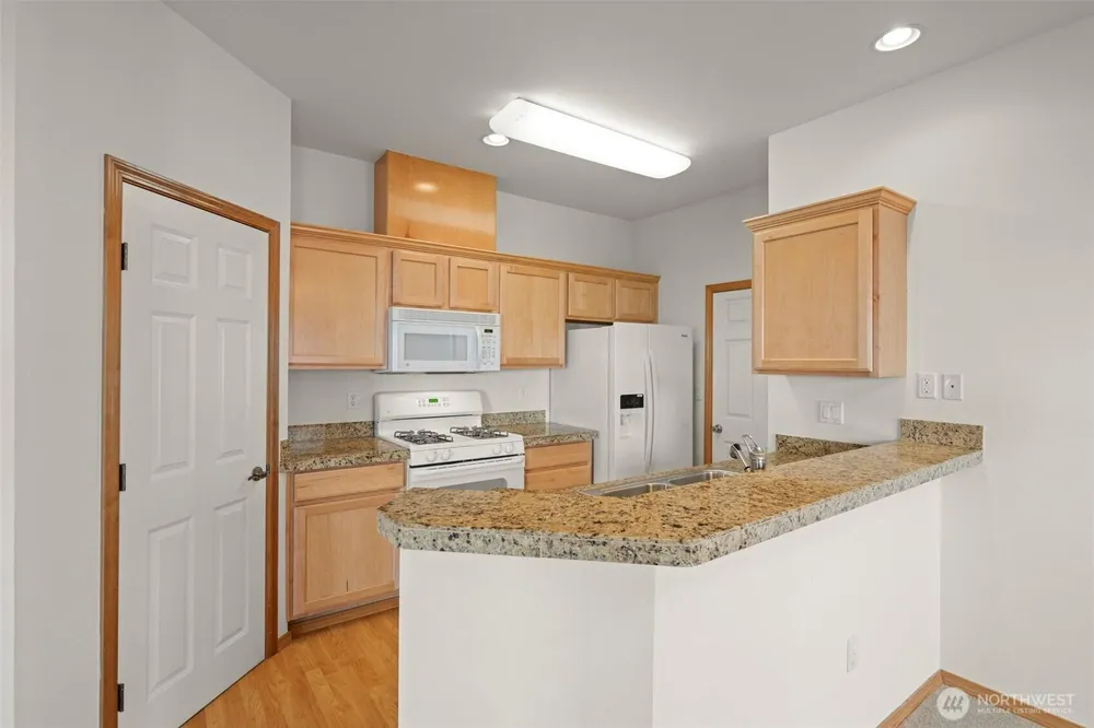 18953 108th Ln SE, Renton, WA 98055