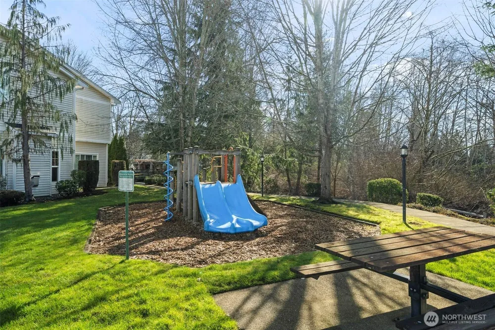 18953 108th Ln SE, Renton, WA 98055