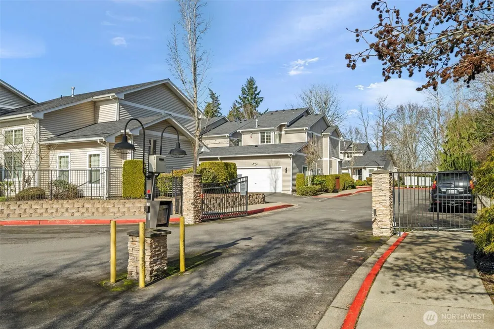 18953 108th Ln SE, Renton, WA 98055