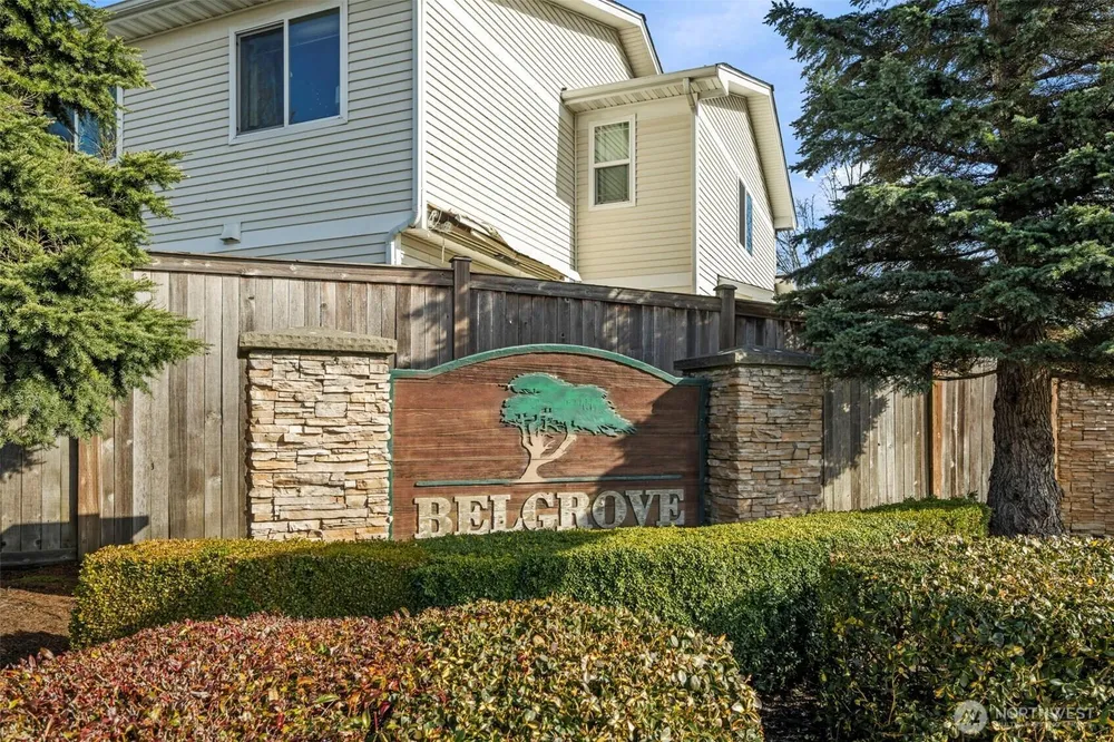 18953 108th Ln SE, Renton, WA 98055