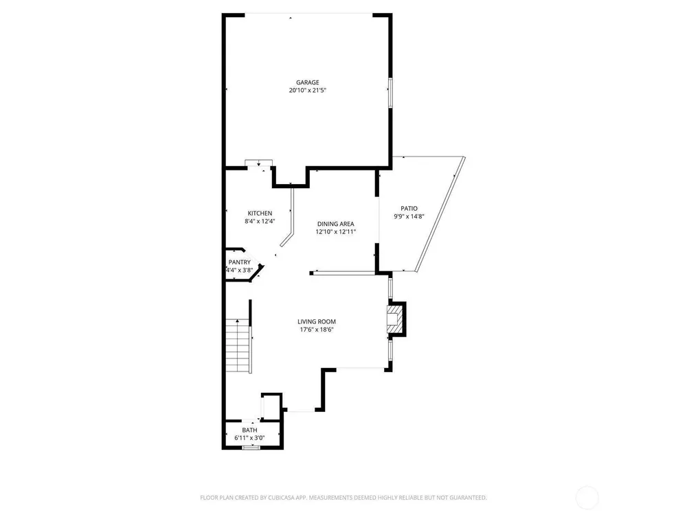 18953 108th Ln SE, Renton, WA 98055
