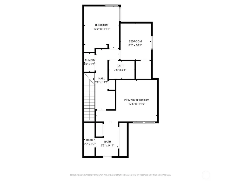 18953 108th Ln SE, Renton, WA 98055