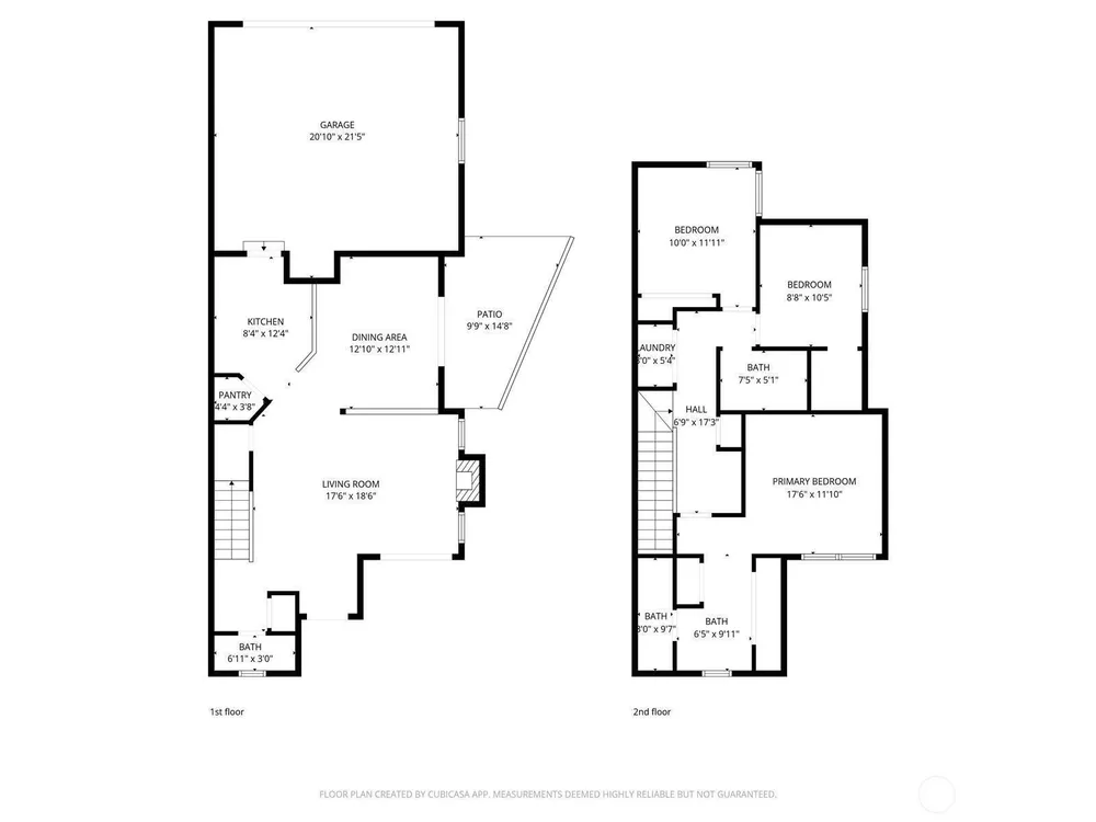 18953 108th Ln SE, Renton, WA 98055