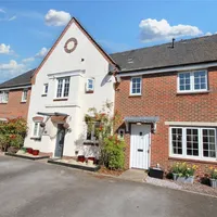 Property 1