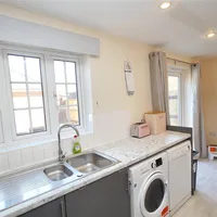 Property 3