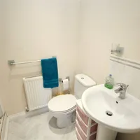 Property 10