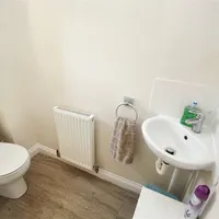 Property 11