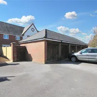 Property 14