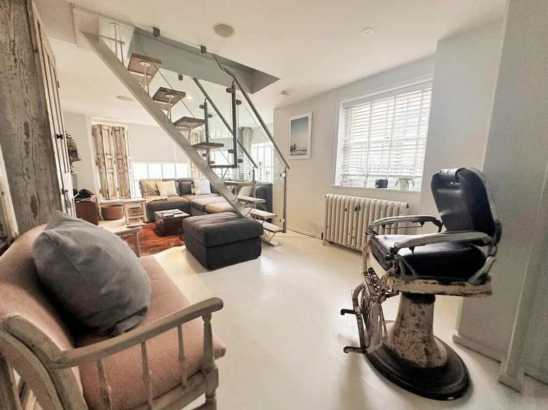 Western Street, Brighton, BN1 2PG