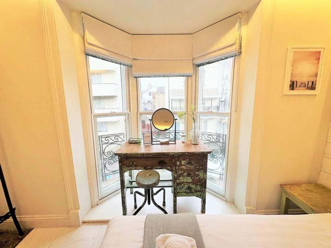 Western Street, Brighton, BN1 2PG