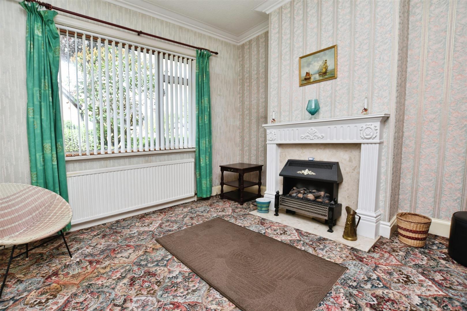 Beech Avenue, Garden Village, Hull Image 5
