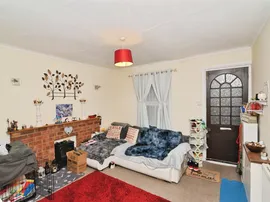 Stonefield Road, Hastings thumb 3
