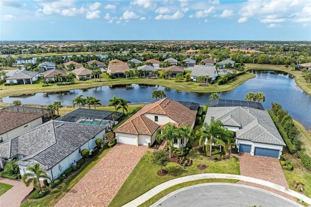 7110 Gradford Ct, Bradenton, FL 34202