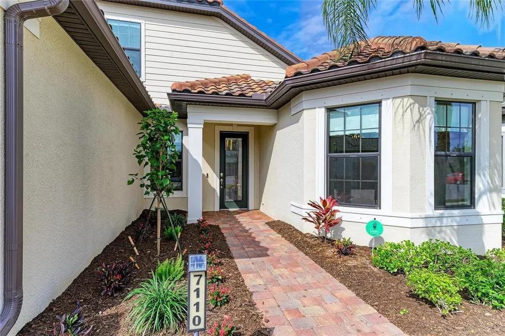7110 Gradford Ct, Bradenton, FL 34202