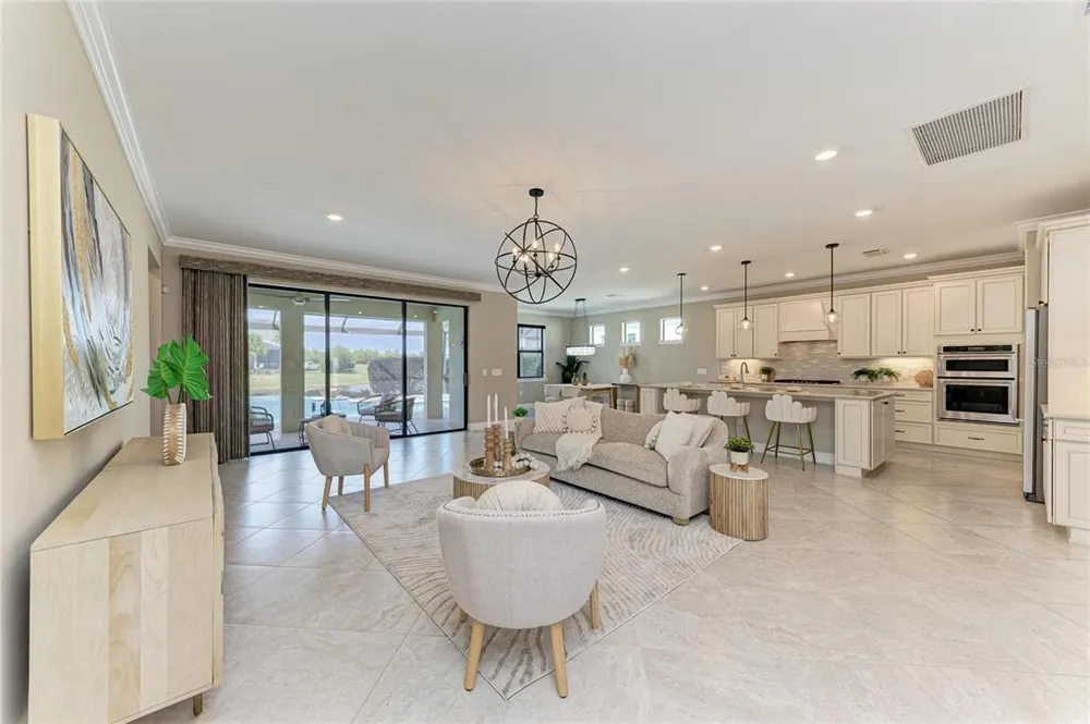 7110 Gradford Ct, Bradenton, FL 34202