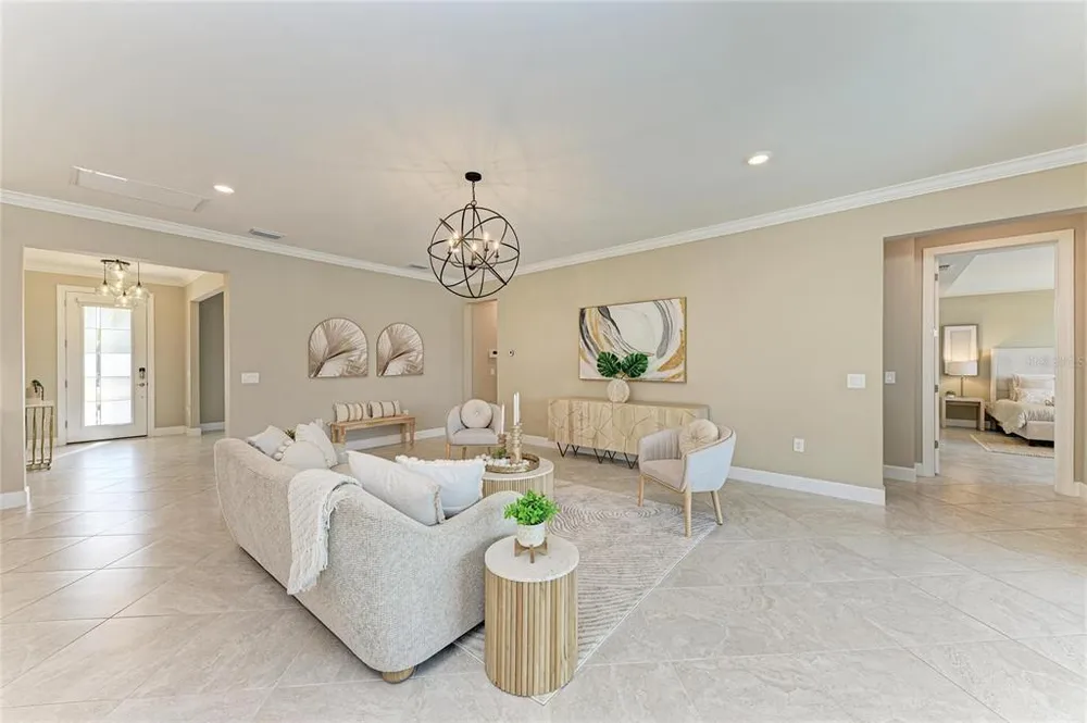 7110 Gradford Ct, Bradenton, FL 34202
