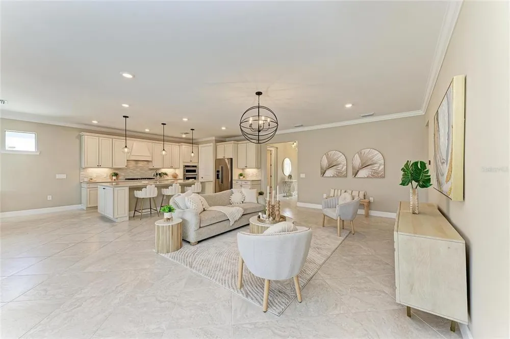 7110 Gradford Ct, Bradenton, FL 34202