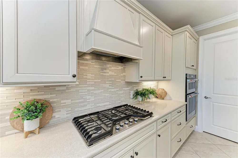 7110 Gradford Ct, Bradenton, FL 34202