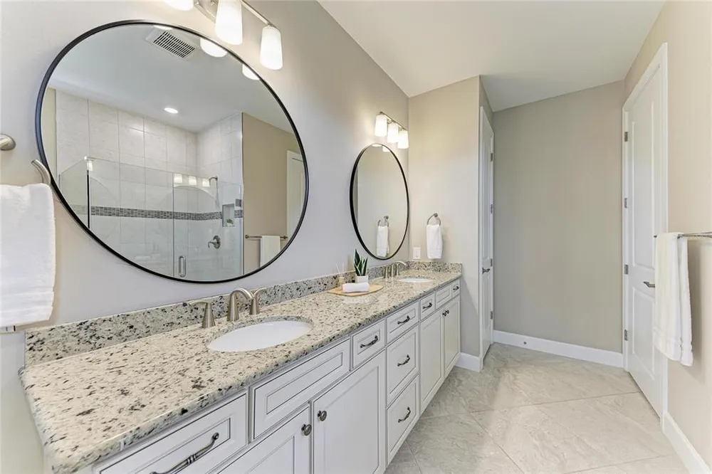 7110 Gradford Ct, Bradenton, FL 34202