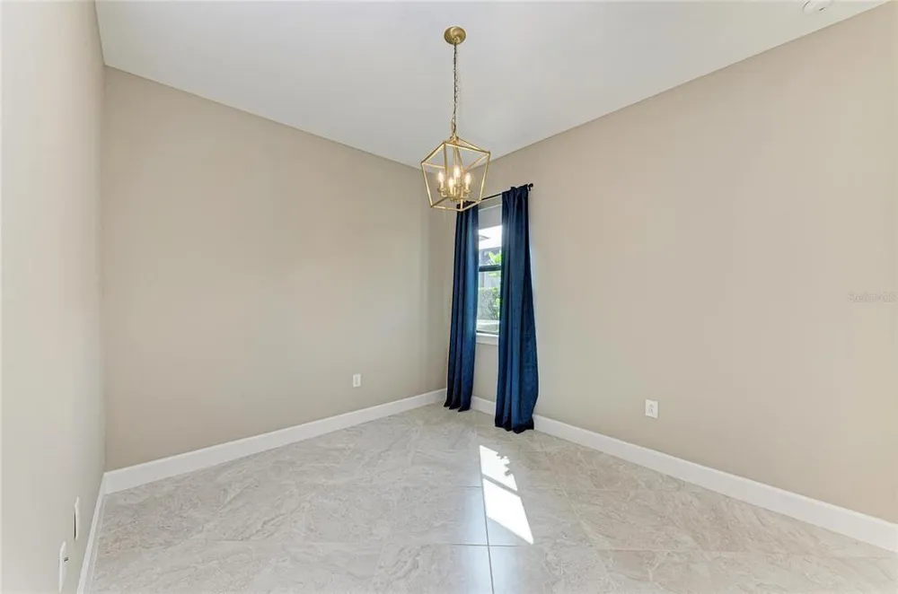 7110 Gradford Ct, Bradenton, FL 34202