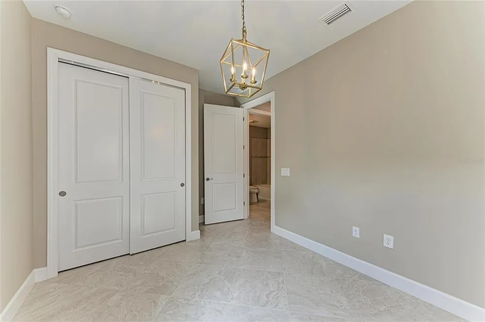 7110 Gradford Ct, Bradenton, FL 34202