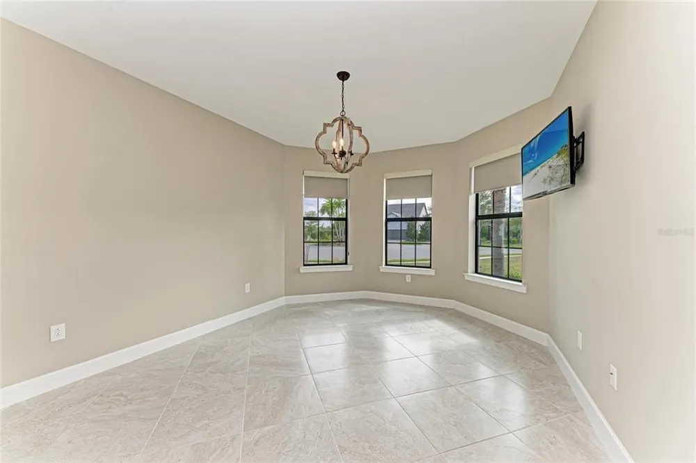 7110 Gradford Ct, Bradenton, FL 34202