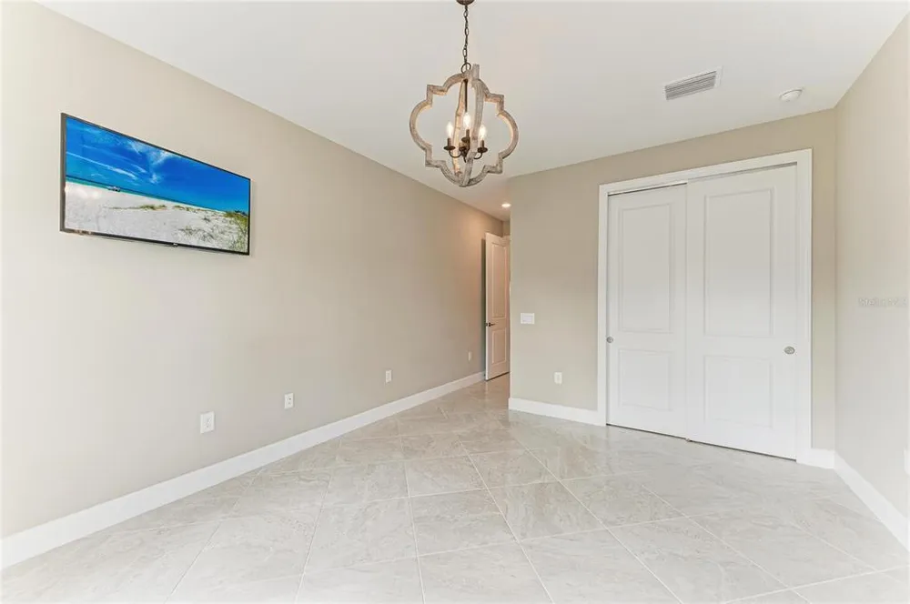 7110 Gradford Ct, Bradenton, FL 34202