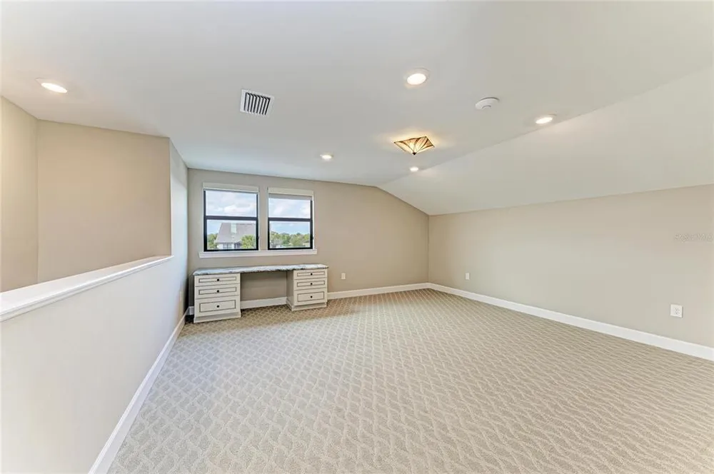 7110 Gradford Ct, Bradenton, FL 34202