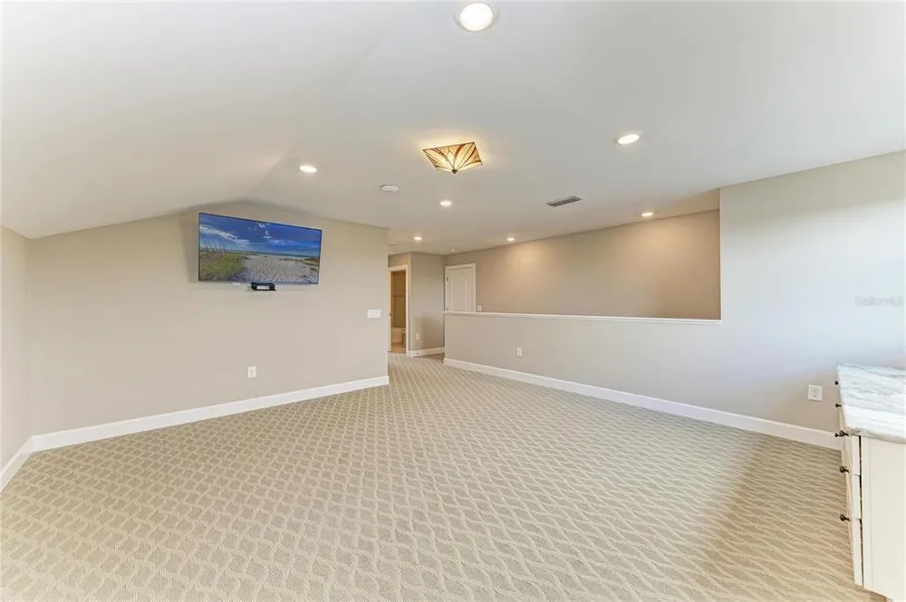 7110 Gradford Ct, Bradenton, FL 34202