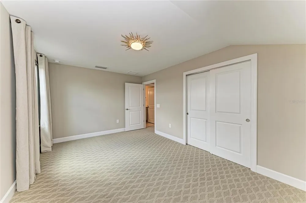7110 Gradford Ct, Bradenton, FL 34202