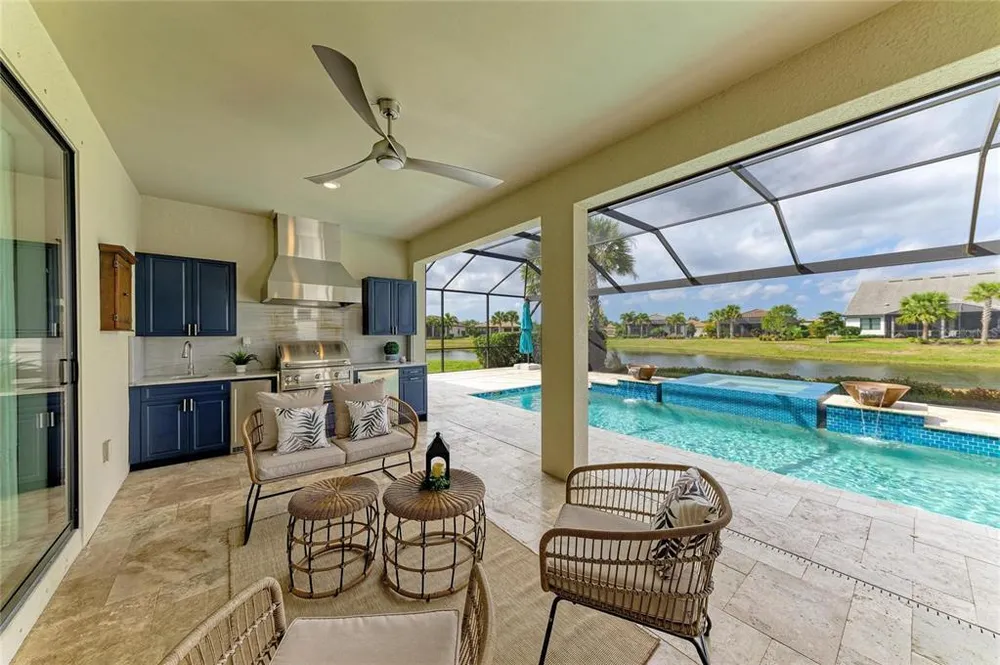 7110 Gradford Ct, Bradenton, FL 34202