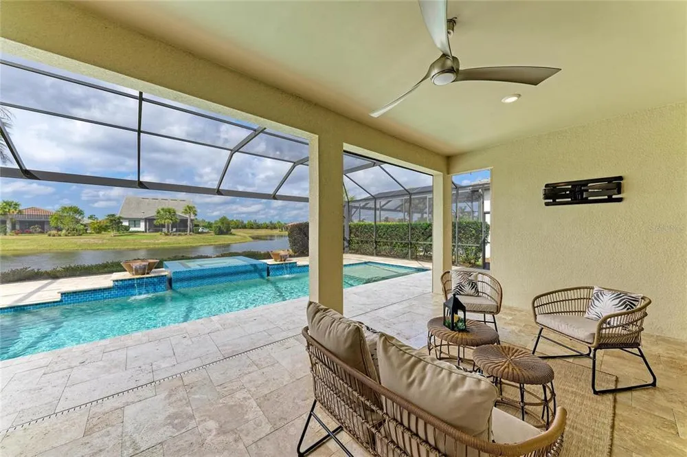 7110 Gradford Ct, Bradenton, FL 34202