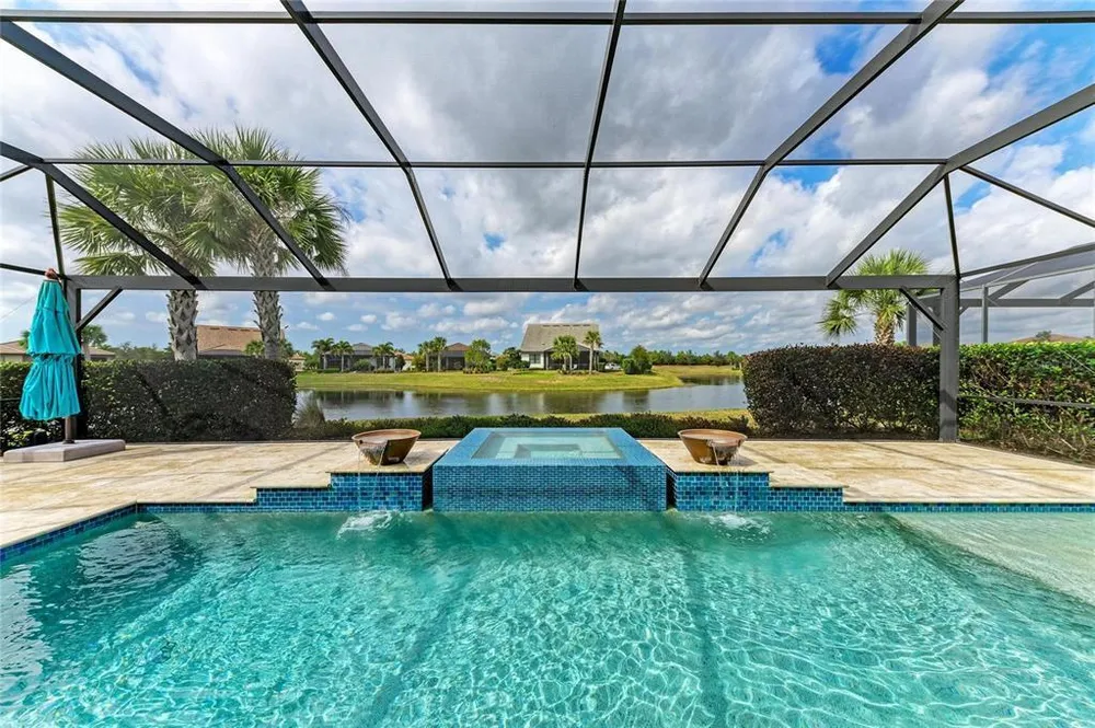 7110 Gradford Ct, Bradenton, FL 34202