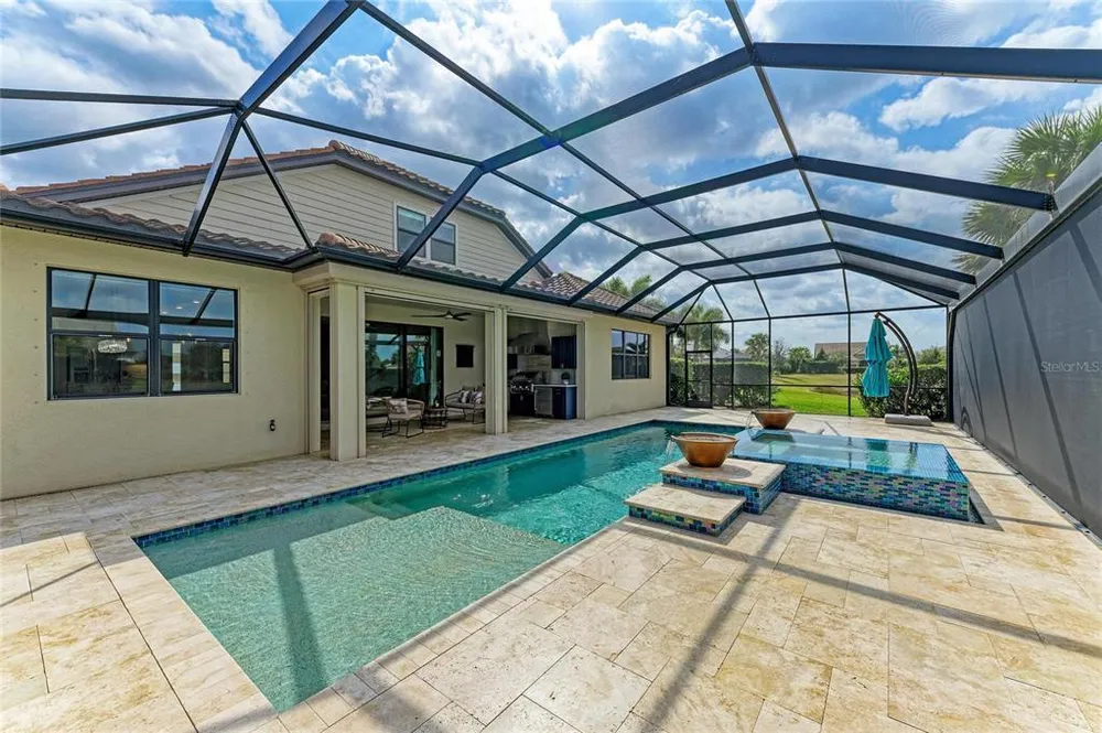 7110 Gradford Ct, Bradenton, FL 34202