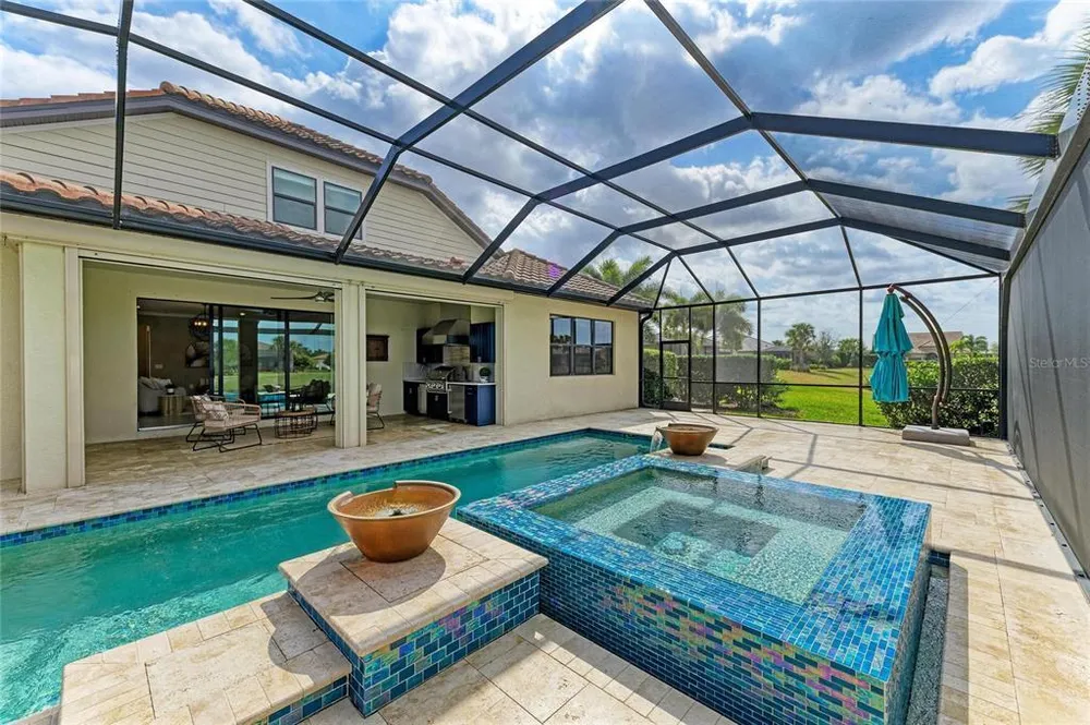 7110 Gradford Ct, Bradenton, FL 34202