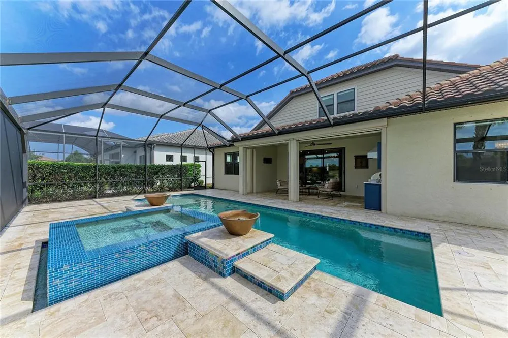 7110 Gradford Ct, Bradenton, FL 34202