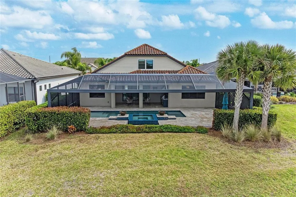 7110 Gradford Ct, Bradenton, FL 34202