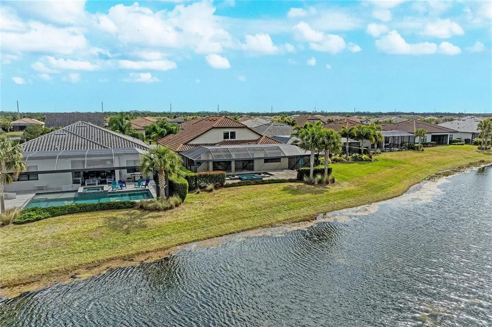 7110 Gradford Ct, Bradenton, FL 34202