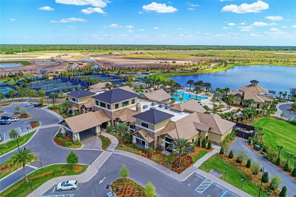 7110 Gradford Ct, Bradenton, FL 34202