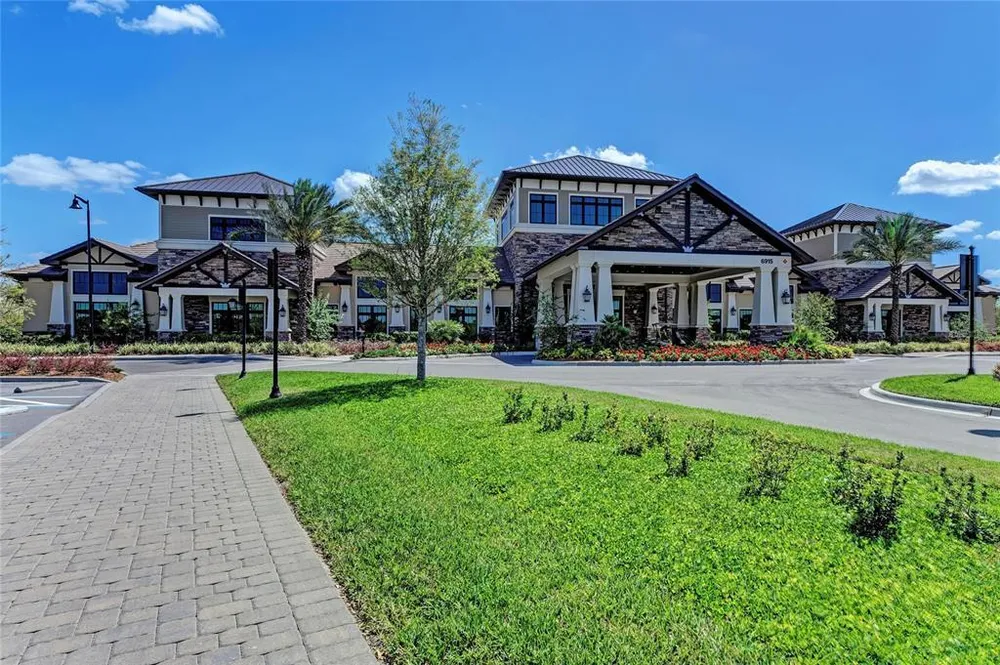 7110 Gradford Ct, Bradenton, FL 34202