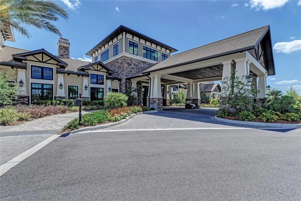 7110 Gradford Ct, Bradenton, FL 34202