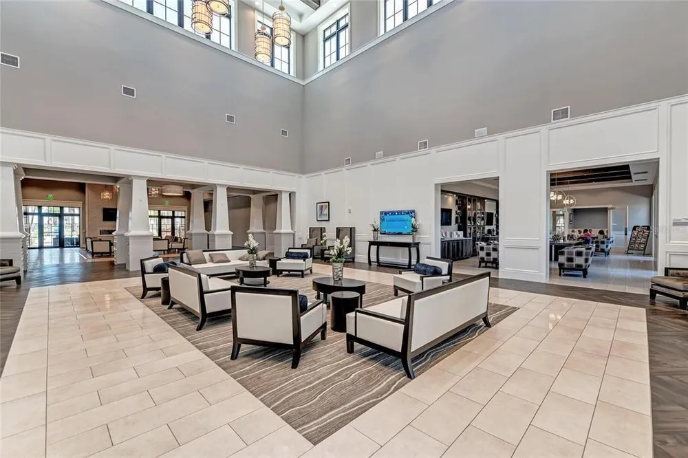 7110 Gradford Ct, Bradenton, FL 34202