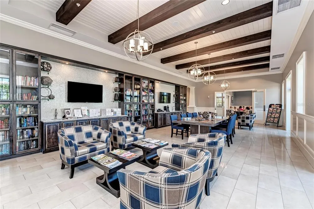 7110 Gradford Ct, Bradenton, FL 34202